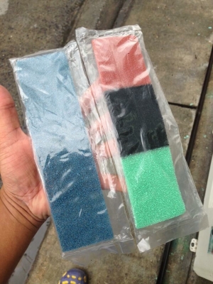 **** ขายแอร์ LG 12500 BTU ตัวTOP ****