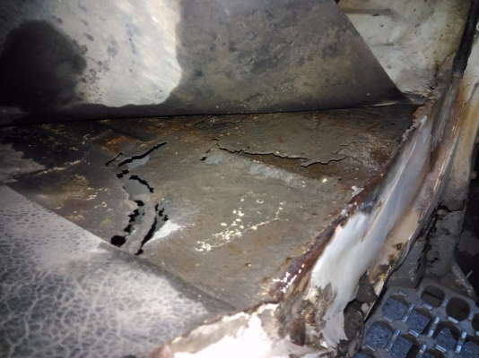 ขายหัวเก๋ง UD 3 ใบปัด