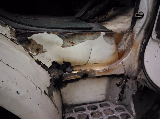 ขายหัวเก๋ง UD 3 ใบปัด