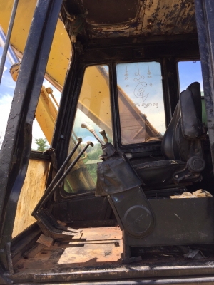ขาย 495,000 แบคโฮ KOBELCO sk 200-2 เครื่องดี ปั้มแรง เอวดี ช่วงล่างดี รถสวยพร้อมใช้ 090-772-3710 090-772-3708 ขาย 495,000 แบคโฮ KOBELCO sk 200-2 เครื่องดี ปั้มแรง เอวดี ช่วงล่างดี รถสวยพร้อมใช้ 090-772-3710 090-772-3708
