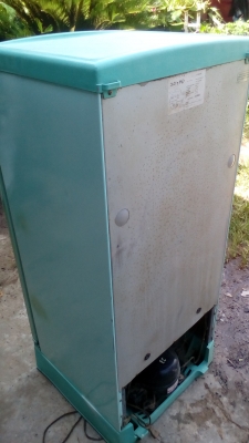 ตู้เย็น SANYO 6 คิว ตู้เย็น SANYO 6 คิว