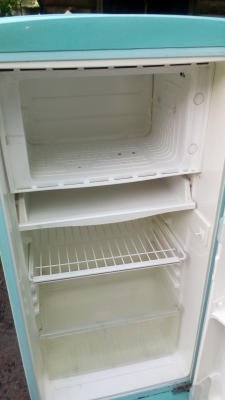 ตู้เย็น SANYO 6 คิว ตู้เย็น SANYO 6 คิว