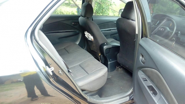 รถบ้าน ราคาถูก 235000