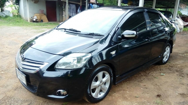 รถบ้าน ราคาถูก 235000