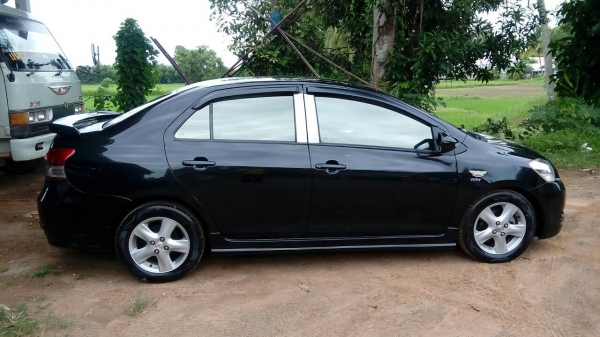 รถบ้าน ราคาถูก 235000