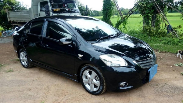 รถบ้าน ราคาถูก 235000