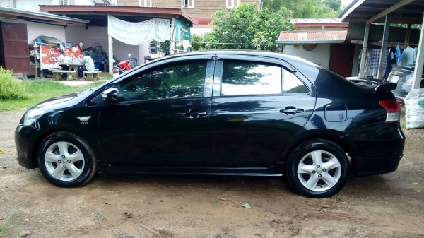 รถบ้าน ราคาถูก 235000