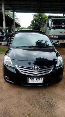 รถบ้าน ราคาถูก 235000