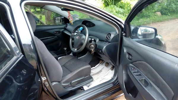 รถบ้าน ราคาถูก 235000