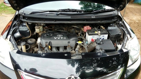 รถบ้าน ราคาถูก 235000