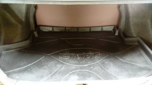 รถบ้าน ราคาถูก 235000