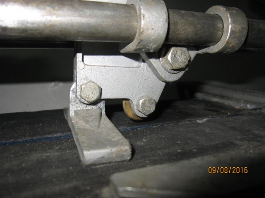 แท่นตัดกระเบื้อง Made in Taiwan ขนาดยาว 16 นิ้ว