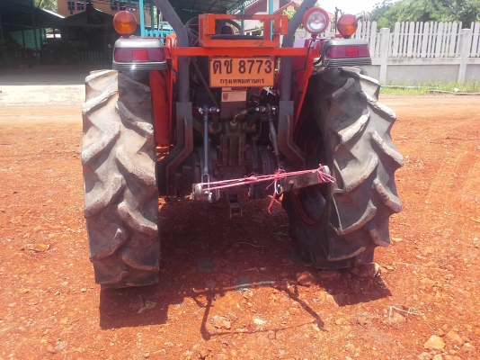 ขายครับ4508เดิมๆพร้อมใช้งานเครื่องเกียดีรัประกัน1ปีครับ