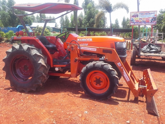 ขายครับ4508เดิมๆพร้อมใช้งานเครื่องเกียดีรัประกัน1ปีครับ