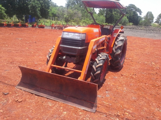 ขายครับ4508เดิมๆพร้อมใช้งานเครื่องเกียดีรัประกัน1ปีครับ