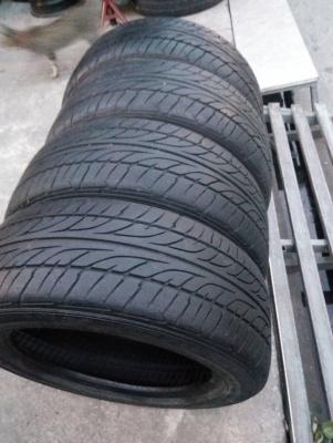 195/55R15 DUNLOP SP SPORT LM703 ชุด 4 เส้น tel.081-4273941 ไอดีไลน์ 0814273941 195/55R15 DUNLOP SP SPORT LM703 ชุด 4 เส้น tel.081-4273941 ไอดีไลน์ 0814273941