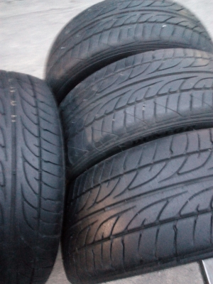 195/55R15 DUNLOP SP SPORT LM703 ชุด 4 เส้น tel.081-4273941 ไอดีไลน์ 0814273941 195/55R15 DUNLOP SP SPORT LM703 ชุด 4 เส้น tel.081-4273941 ไอดีไลน์ 0814273941