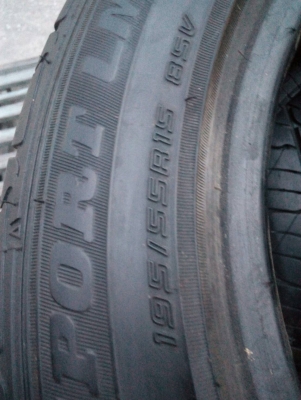 195/55R15 DUNLOP SP SPORT LM703 ชุด 4 เส้น tel.081-4273941 ไอดีไลน์ 0814273941 195/55R15 DUNLOP SP SPORT LM703 ชุด 4 เส้น tel.081-4273941 ไอดีไลน์ 0814273941
