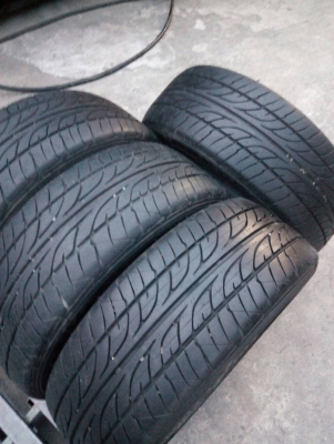 195/55R15 DUNLOP SP SPORT LM703 ชุด 4 เส้น tel.081-4273941 ไอดีไลน์ 0814273941 195/55R15 DUNLOP SP SPORT LM703 ชุด 4 เส้น tel.081-4273941 ไอดีไลน์ 0814273941