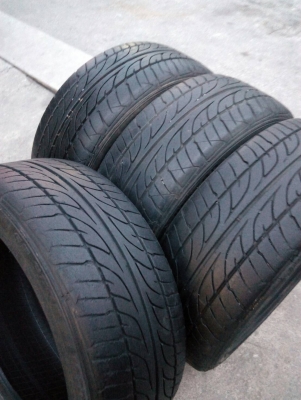 195/55R15 DUNLOP SP SPORT LM703 ชุด 4 เส้น tel.081-4273941 ไอดีไลน์ 0814273941 195/55R15 DUNLOP SP SPORT LM703 ชุด 4 เส้น tel.081-4273941 ไอดีไลน์ 0814273941