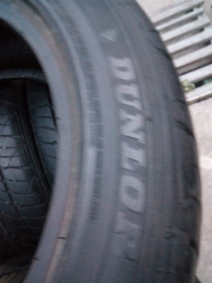195/55R15 DUNLOP SP SPORT LM703 ชุด 4 เส้น tel.081-4273941 ไอดีไลน์ 0814273941 195/55R15 DUNLOP SP SPORT LM703 ชุด 4 เส้น tel.081-4273941 ไอดีไลน์ 0814273941