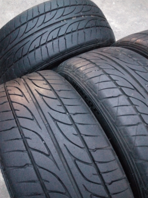 195/55R15 DUNLOP SP SPORT LM703 ชุด 4 เส้น tel.081-4273941 ไอดีไลน์ 0814273941 195/55R15 DUNLOP SP SPORT LM703 ชุด 4 เส้น tel.081-4273941 ไอดีไลน์ 0814273941