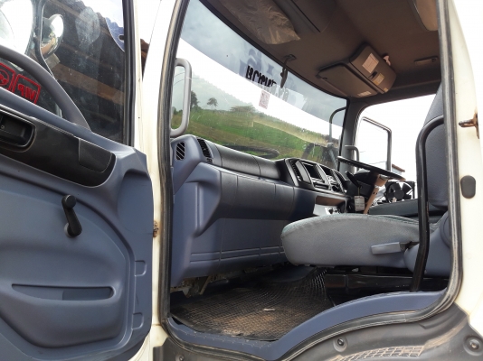 ขาย10ล้อHINO