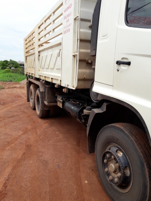 ขาย10ล้อHINO