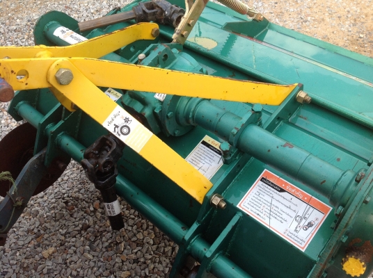 ขายโรตลี่สภาพสวย ๆ