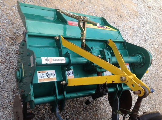 ขายโรตลี่สภาพสวย ๆ