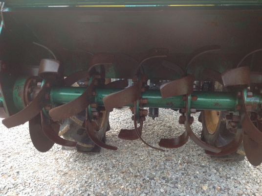 ขายโรตลี่สภาพสวย ๆ