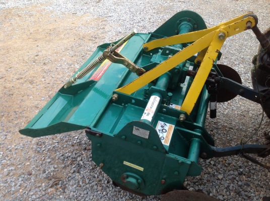 ขายโรตลี่สภาพสวย ๆ