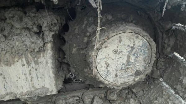 ขาย 250,000 KOMATSU 12-2 HD   เครื่องดี ปั้มแรง เอวแน่น ช่วงล่างเต็ม เอกอารอินวอยท์ รถสวยพร้อมใช้ 090-772-3710 090-772-3708