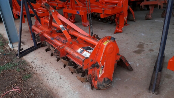 ขายโรตารี่ตราช้างพร้อมยอยส์