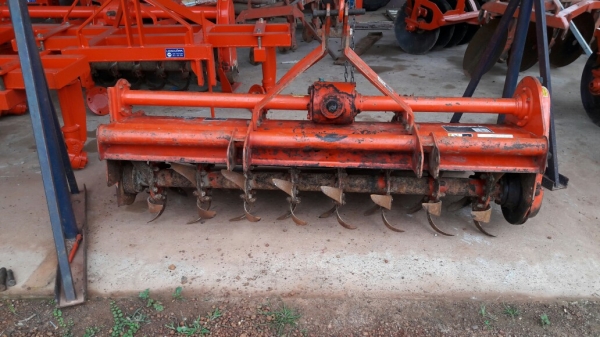 ขายโรตารี่ตราช้างพร้อมยอยส์