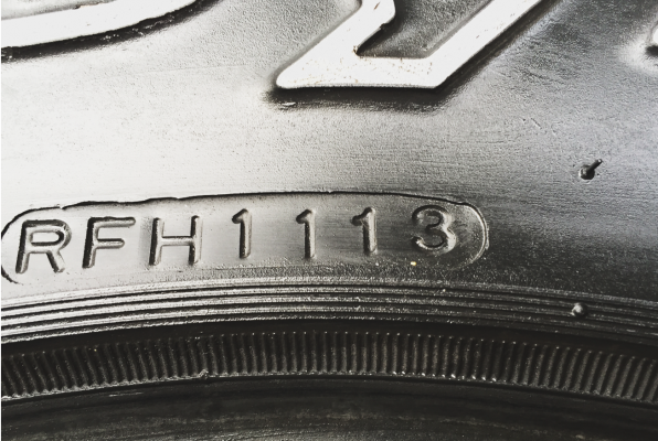 ยาง All Hankook ATM 265 75 16 ปี13 ดอกเต็ม ราคาไม่แพง ยาง All Hankook ATM 265 75 16 ปี13 ดอกเต็ม ราคาไม่แพง