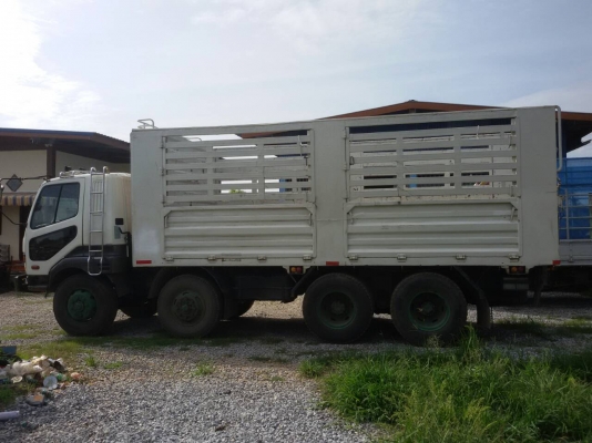 ขายกะบะไม่ดั้มรถล่องสภาพสวยๆพร้อมใช้