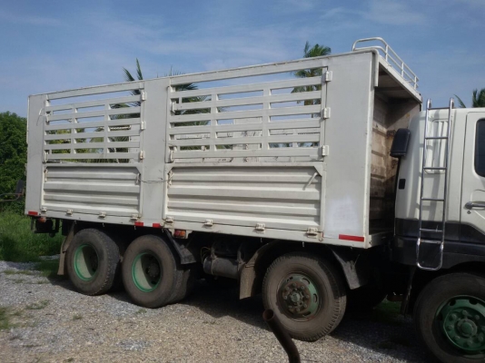 ขายกะบะไม่ดั้มรถล่องสภาพสวยๆพร้อมใช้