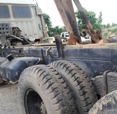 สิบล้อ ฮีโน่ FM3M 240ปี42 สภาพดีสวยเดิมๆพร้อมใช้ ทะเบียนพร้อมโอน