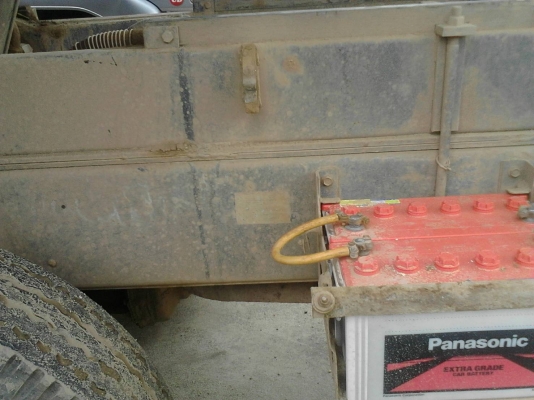 สิบล้อ ฮีโน่ FM3M 240ปี42 สภาพดีสวยเดิมๆพร้อมใช้ ทะเบียนพร้อมโอน