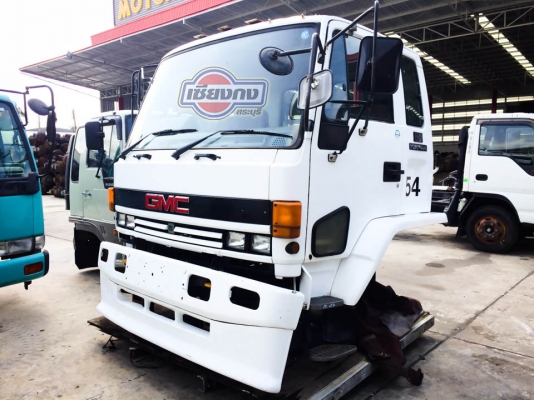 ขายหัวเก๋ง Rocky สวยมาก ติดต่อคุณเอ 090-9977111