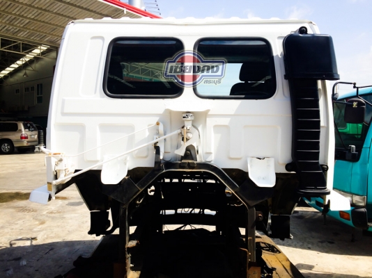 ขายหัวเก๋ง Rocky สวยมาก ติดต่อคุณเอ 090-9977111