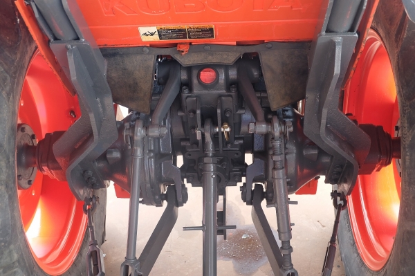 L4708 อุปกรณ์ ใบมีด + ผาน 1 ตัว ดาวน์ 10,000 บาท โทรเลย 089-0111624 ด่วนๆ