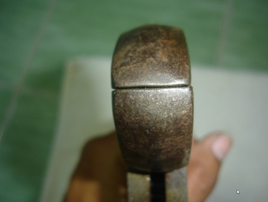 ขายประแจเลื่อน bahco 15 นิ้ว made in sweden รุ่นเก่า