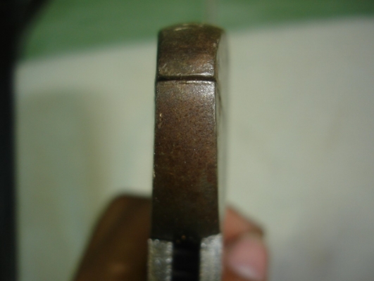 ขายประแจเลื่อน TAPARIA 1173 ขนาด 12 นิ้ว