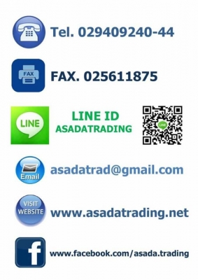 ***ขายหัวกระแทก หัวแย๊ก หัวเจาะ ติดตั้ง Kubota 3 ตัน รุ่น KX-91**