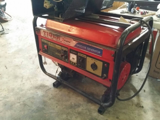 สว่านแม่เหล็กไฟฟ้า ของญี่ปุ่น