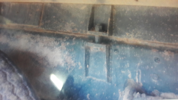 ขายudสองเพลา