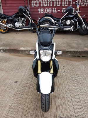 ขายคับ HONDA ZOOMER X ปี2555 เดิมๆ สีสวย ยางหน้าใหม่ ทะเบียนไม่ขาด ราคา 29500 บาท ส่งได้ทั่วไทยคับ สนใจติดต่อ 081-0578282 FACEBOOK ชาญณรงค์ ป๊อป ชัยอมฤต  ไอดีไลน์ POPBIGBIKESAKON คับ สนใจรถสวย ถูก ดี ต้อง POP BIGBIKE SAKONNAKHON คับ