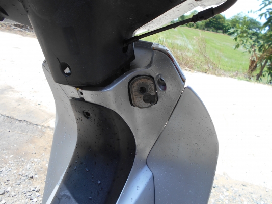 เวบ125 กุนเจให่ญสภาพสวยๆครับราคาต่อรอง 0810074646 อ่างทอง เวบ125 กุนเจให่ญสภาพสวยๆครับราคาต่อรอง 0810074646 อ่างทอง